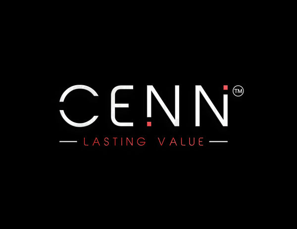 Cenn Global-Lasting Value 